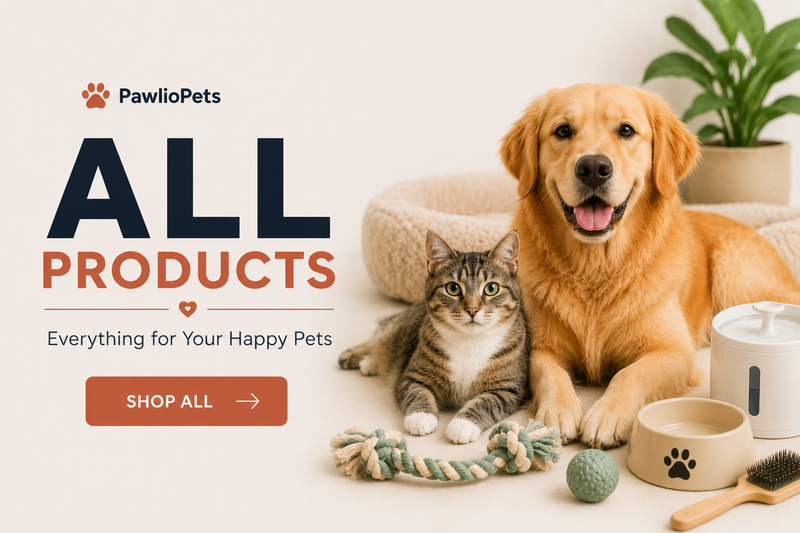 All Products