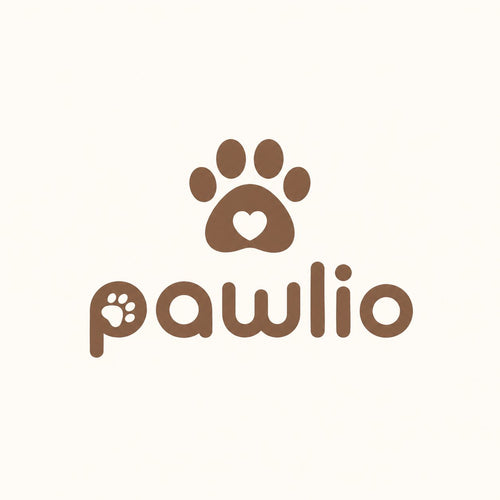 Pawliopets